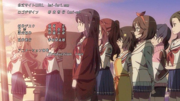 「はいふり」1話感想 (49)