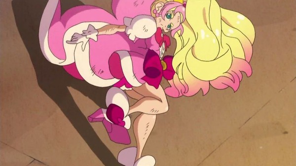 GO!プリンセスプリキュア (59)