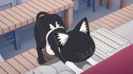 「ラーメン赤猫」6話感想 (106)