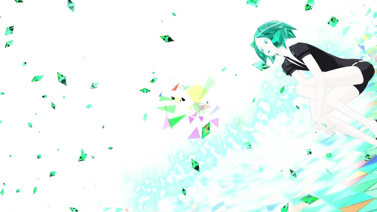 宝石の国 2話感想 この気持ちになんて名前をつければいいの ダイヤが愛おしい 今回も全て美しく見惚れる 画像 追記 ポンポコにゅーす ファン特化型アニメ感想サイト 宝石の国 2話感想 この気持ちになんて名前をつければいいの ダイヤが愛おしい 今回も全て美しく見惚れる 画像 追記 ポンポコにゅーす ファン特化型アニメ感想サイト