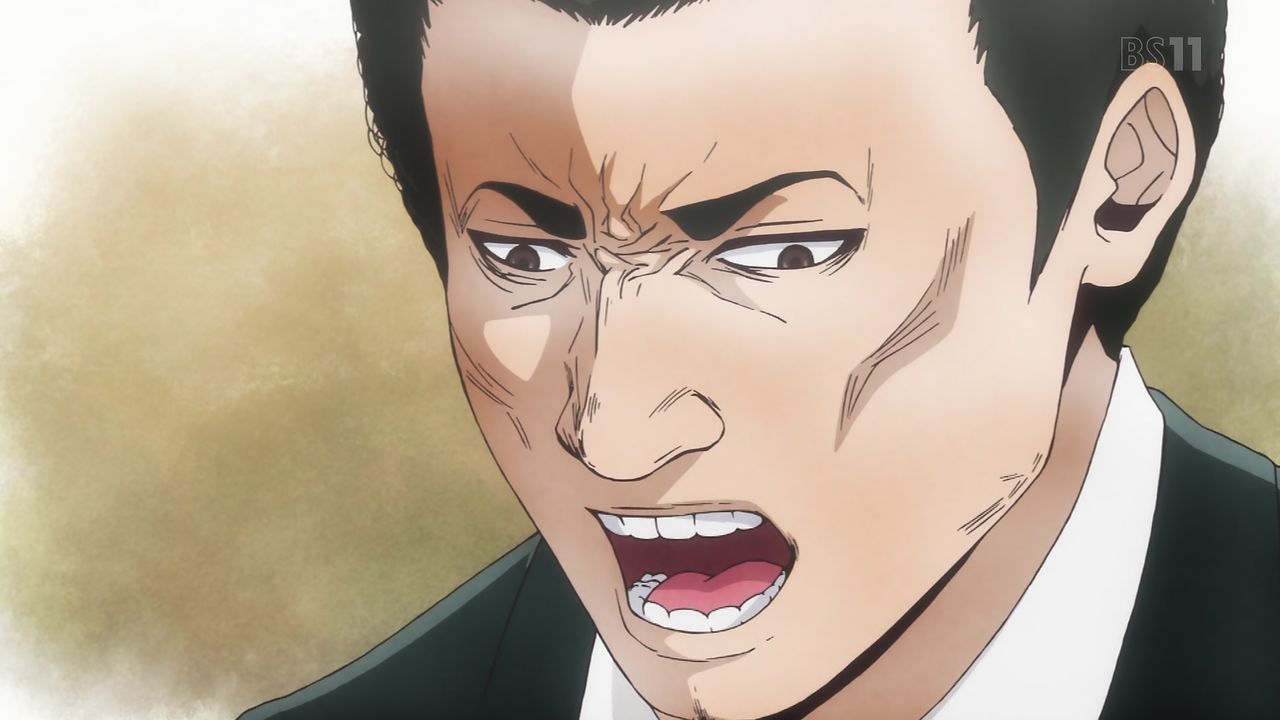 Back Street Girls ゴクドルズ 3話感想 組長は救いの神か悪魔か 悪魔だ 整形にも個人差はある やっぱり救いもない 画像 管理人コメント ポンポコにゅーす ファン特化型アニメ感想サイト Back Street Girls ゴクドルズ 3話感想 組長は救いの神か悪魔か 悪魔だ 整形にも個人差はある やっぱり救いもない 画像 管理人コメント ポンポコにゅーす ファン特化型アニメ感想サイト