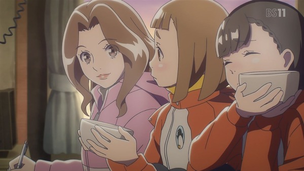 「宇宙よりも遠い場所」12話 (55)