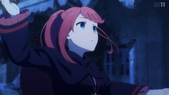 「リゼロ」64話感想 (12)