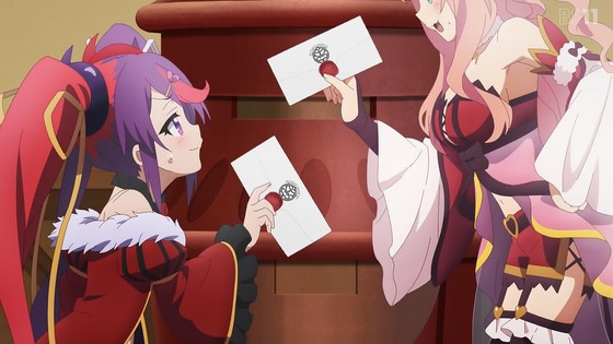 「プリンセスコネクト!ReDive」2期 8話感想 (5)