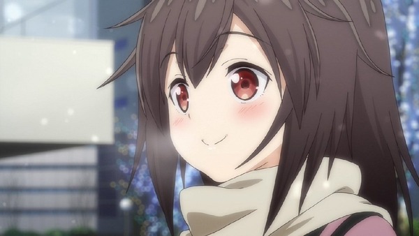 「フレームアームズ・ガール」 (39)