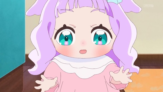 「ひろがるスカイ!プリキュア」ひろプリ 13話感想 (6)