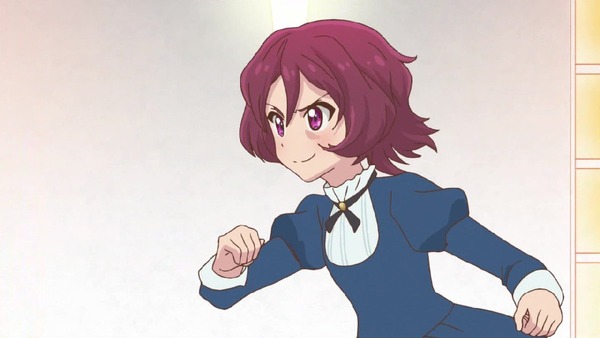 「アイカツスターズ!」 (33)