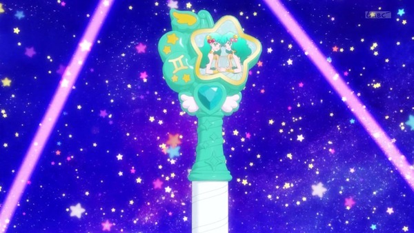 「スター☆トゥインクルプリキュア」22話感想 (48)