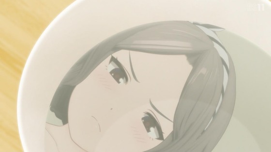 「ガールズバンドクライ」8話感想 (18)