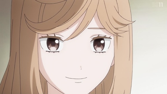 「かげきしょうじょ!!」8話感想 (16)