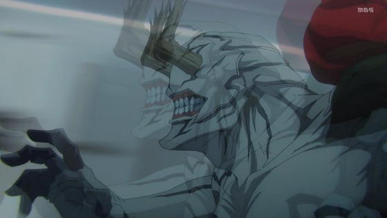 「呪術廻戦」32話感想 (130)