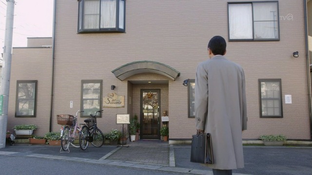 孤独のグルメ (29)