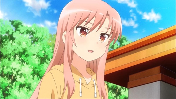 「三者三葉」8話感想 (16)