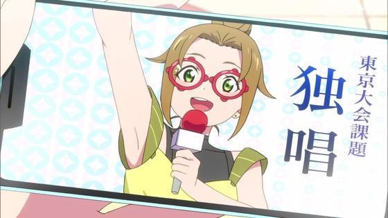 「ラブライブ！スーパースター!!」11話感想 (42)