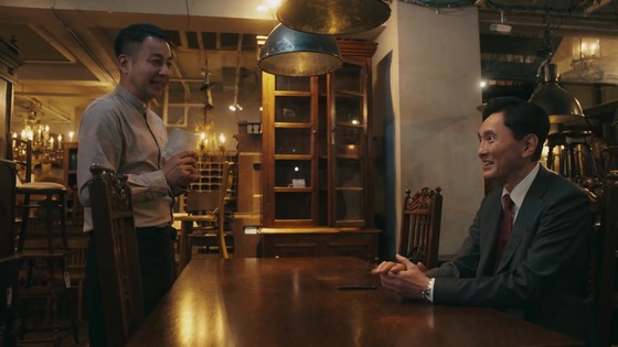 「孤独のグルメ Season11」6話感想 (19)