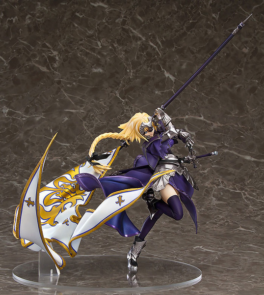 FIGURE-031570_03