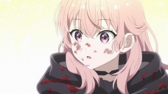 「きみが死ぬまで恋をしたい」7話感想 (69)
