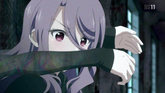 「ラピスリライツ Lapis ReLiGHTs」第6話感想 画像 (26)
