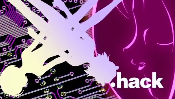 hack/SIGN」1話 (38)