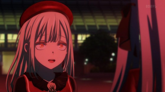 「BanG Dream! Ave Mujica」4話感想 (50)