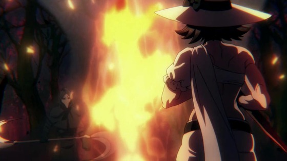 「Lv1魔王とワンルーム勇者」10話感想 (11)