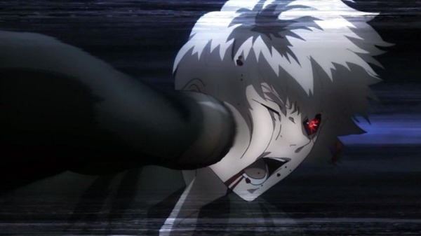「東京喰種：re」2話 (18)