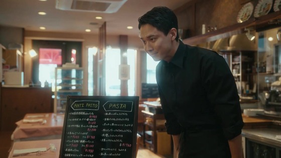 「孤独のグルメ Season11」4話感想 (33)