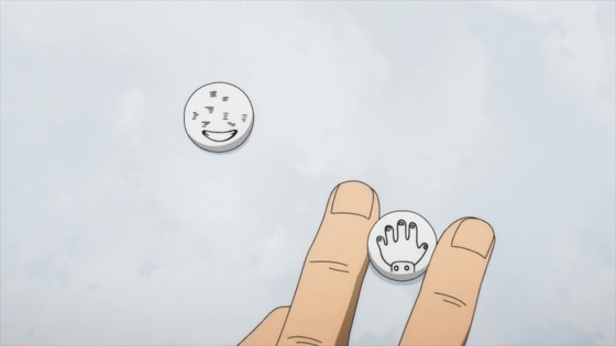 「僕のヒーローアカデミア」142話感想 (83)