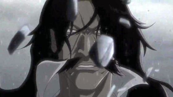 「BLEACH 千年血戦篇」7話感想 (73)