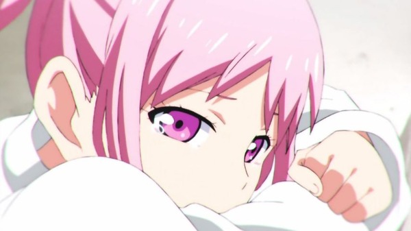 「プラネット・ウィズ」4話感想 (30)