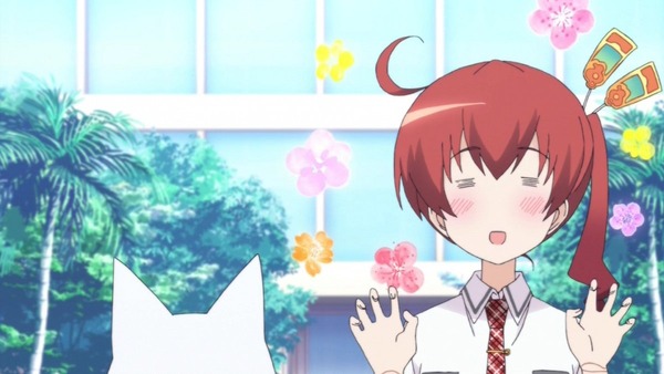 紅殻のパンドラ (42)