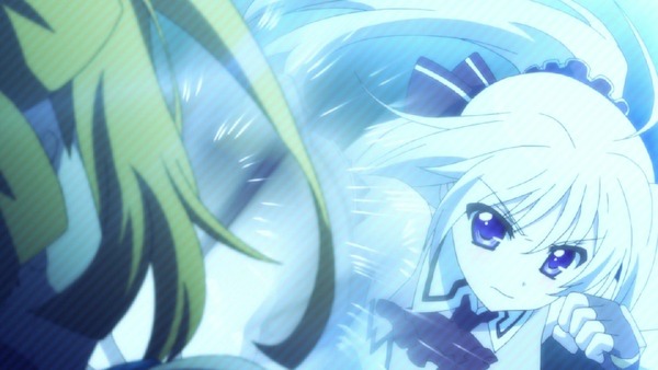 「ViVid Strike!」 (51)