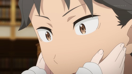 「リゼロ」80話感想 (52)