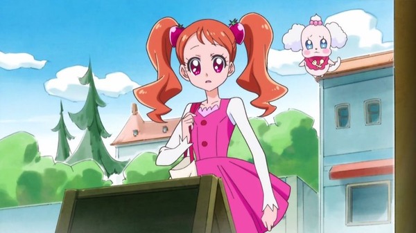 「キラキラ☆プリキュアアラモード」23話 (6)
