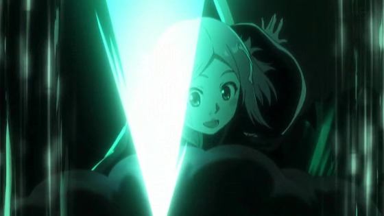 「BLEACH 千年血戦篇」20話感想 (20)