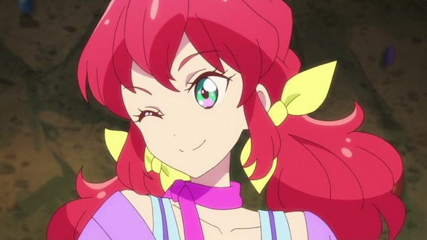 「アイカツフレンズ!」51話感想 (124)