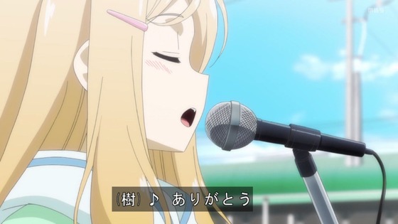 「結城友奈は勇者である 大満開の章」3期 12話感想 (126)