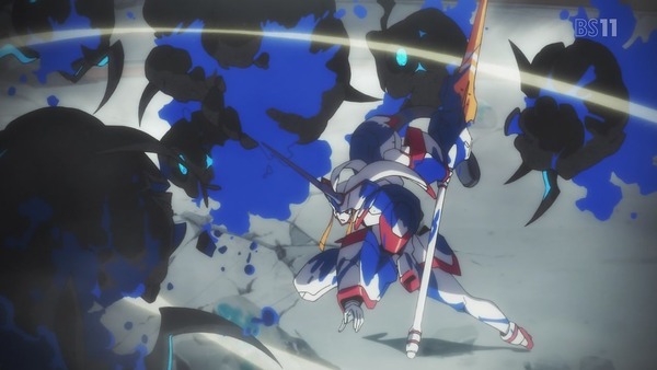 「ダーリン・イン・ザ・フランキス」3話 (59)