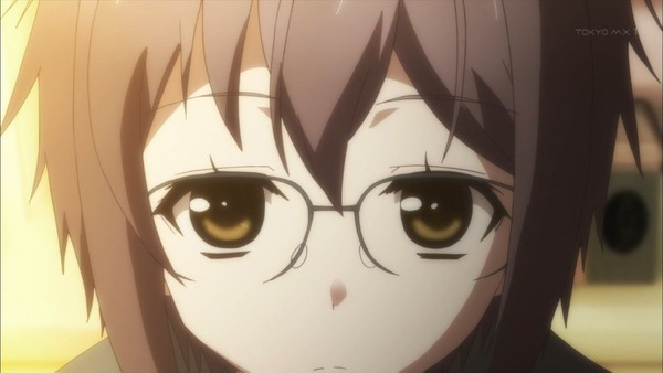 長門有希ちゃんの消失 (25)