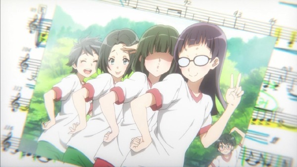 「響け!ユーフォニアム2」 (67)