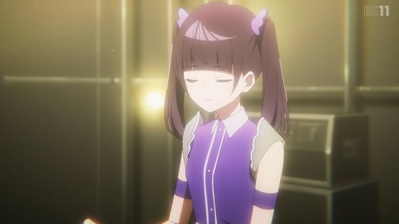 「夜のクラゲは泳げない」6話感想 (58)