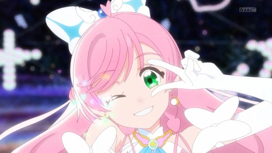 「ひろがるスカイ!プリキュア」ひろプリ 5話感想 (34)