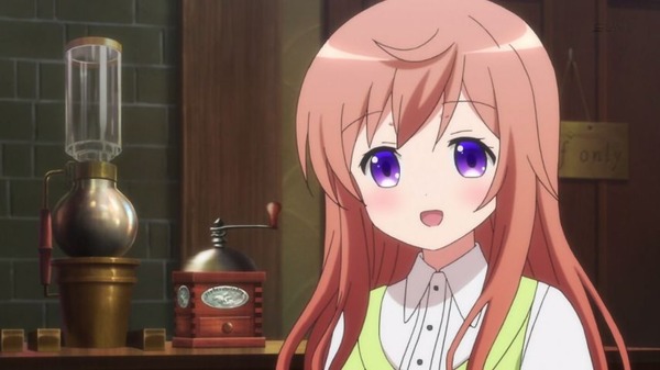 ご注文はうさぎですか (27)