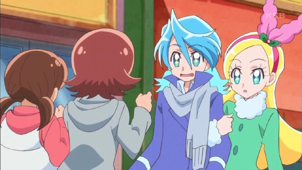 「キラキラ☆プリキュアアラモード」41話 (13)