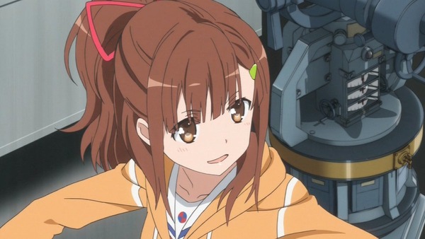 「はいふり」1話感想 (30)