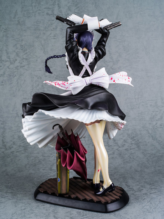 FIGURE-009647_03