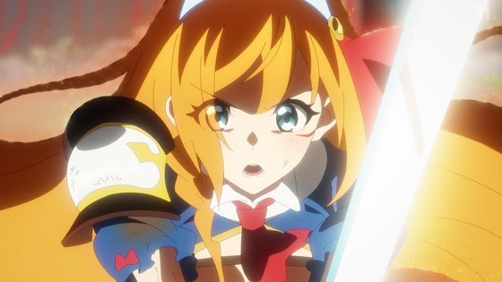「プリンセスコネクト!(プリコネ)」2期 12話 最終回 感想 (20)