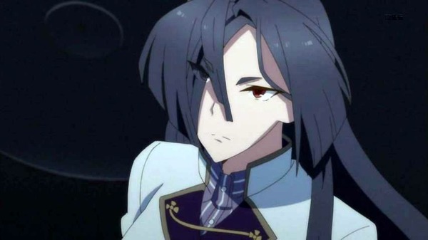 「刀使ノ巫女」17話感想 (41)