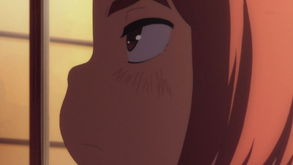 「昭和元禄落語心中」13話感想 (10)