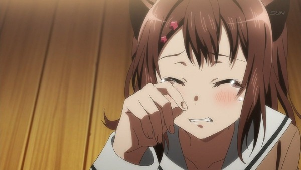 「BanG Dream!(バンドリ!)」 (34)